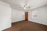 136 Summit Street - Photo 13