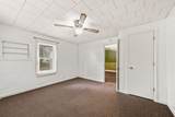136 Summit Street - Photo 14
