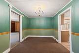 136 Summit Street - Photo 15