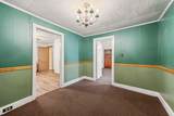 136 Summit Street - Photo 16