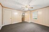 136 Summit Street - Photo 18