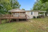 136 Summit Street - Photo 21
