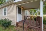 136 Summit Street - Photo 22