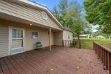 136 Summit Street - Photo 23