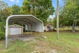 136 Summit Street - Photo 24