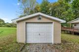 136 Summit Street - Photo 25