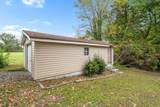 136 Summit Street - Photo 26