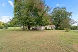 136 Summit Street - Photo 27