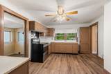 136 Summit Street - Photo 3