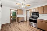 136 Summit Street - Photo 5