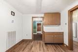 136 Summit Street - Photo 6