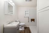 136 Summit Street - Photo 7