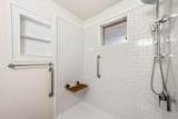 136 Summit Street - Photo 8