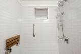 136 Summit Street - Photo 9