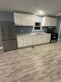 1417 Bay Drive - Photo 2