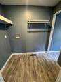 1417 Bay Drive - Photo 3