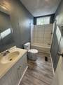 1417 Bay Drive - Photo 4