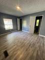 1417 Bay Drive - Photo 5