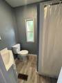 1417 Bay Drive - Photo 6