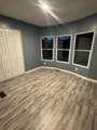 1417 Bay Drive - Photo 7