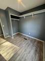 1417 Bay Drive - Photo 8