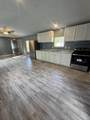 1417 Bay Drive - Photo 9