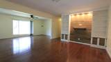 3010 Clearwater Drive - Photo 2