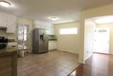 3010 Clearwater Drive - Photo 3