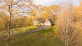 8040 Hog Jowl Road - Photo 1