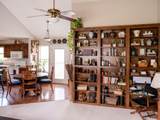 8040 Hog Jowl Road - Photo 10