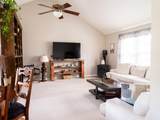 8040 Hog Jowl Road - Photo 11