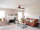 8040 Hog Jowl Road - Photo 12