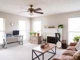 8040 Hog Jowl Road - Photo 13