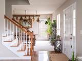 8040 Hog Jowl Road - Photo 14