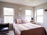 8040 Hog Jowl Road - Photo 15