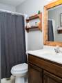 8040 Hog Jowl Road - Photo 16