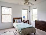 8040 Hog Jowl Road - Photo 17