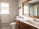 8040 Hog Jowl Road - Photo 18