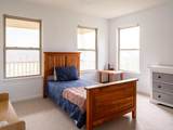 8040 Hog Jowl Road - Photo 19
