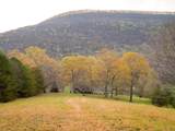 8040 Hog Jowl Road - Photo 2