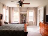 8040 Hog Jowl Road - Photo 20