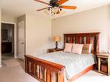8040 Hog Jowl Road - Photo 21