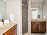 8040 Hog Jowl Road - Photo 22