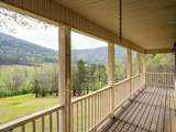 8040 Hog Jowl Road - Photo 23