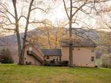 8040 Hog Jowl Road - Photo 24