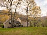 8040 Hog Jowl Road - Photo 25