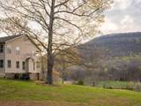 8040 Hog Jowl Road - Photo 26