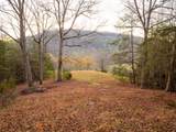 8040 Hog Jowl Road - Photo 28