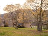 8040 Hog Jowl Road - Photo 3