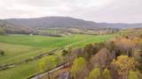 8040 Hog Jowl Road - Photo 31